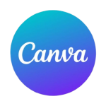 1713529716396-removebg-preview