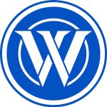 [freepicdownloader.com]-blue-circle-with-w-it-with-w-it-normal