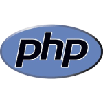 png-transparent-logo-php-computer-icons-symbol-miscellaneous-emblem-text-removebg-preview (1)