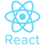 png-transparent-react-react-native-logos-brands-in-colors-icon-thumbnail-removebg-preview